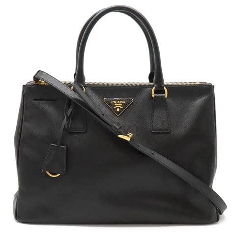 prada bn2274|prada saffiano bag.